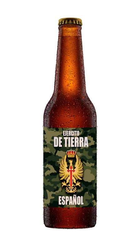 Ejercito de Tierra
