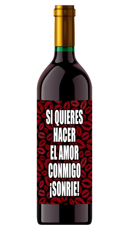 Hacer el Amor