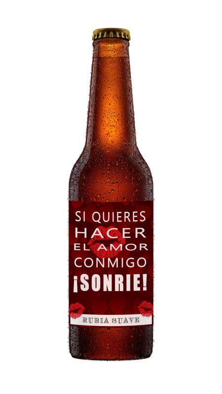 Hacer el Amor