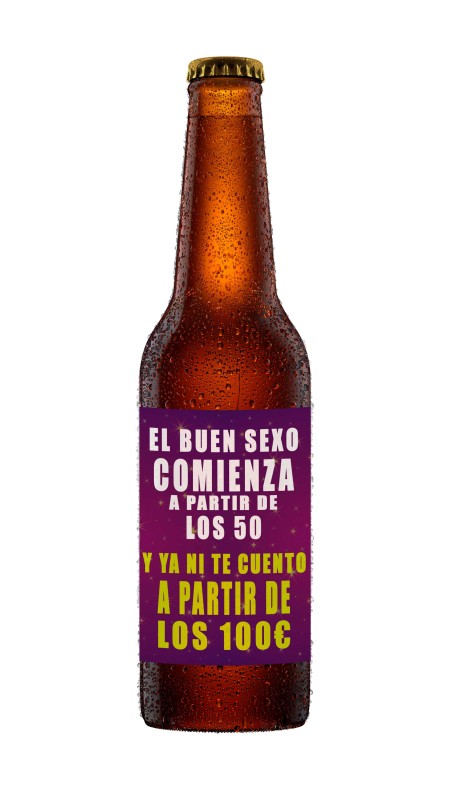 El Buen Sexo