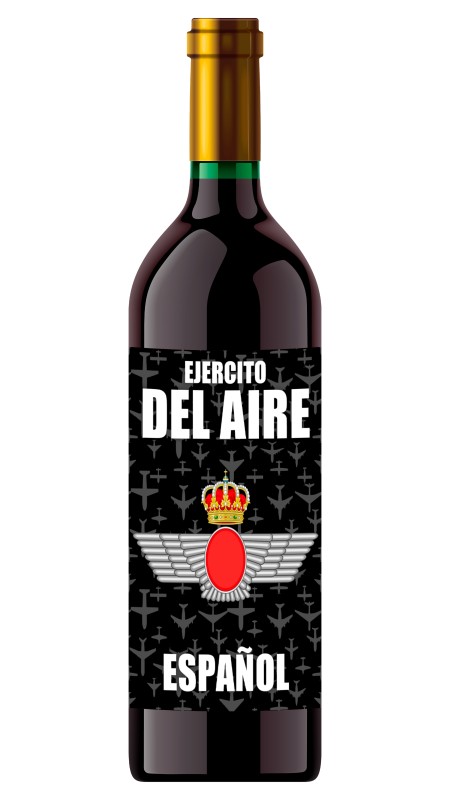Ejercito de Aire