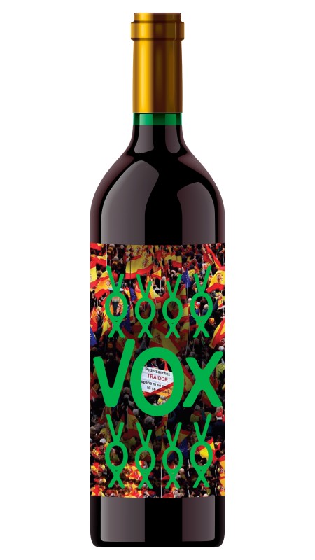 Viva Vox