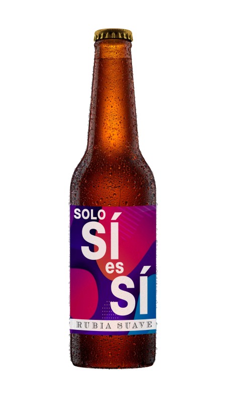 Solo SI es SI