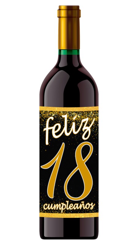 Feliz Cumpleaños