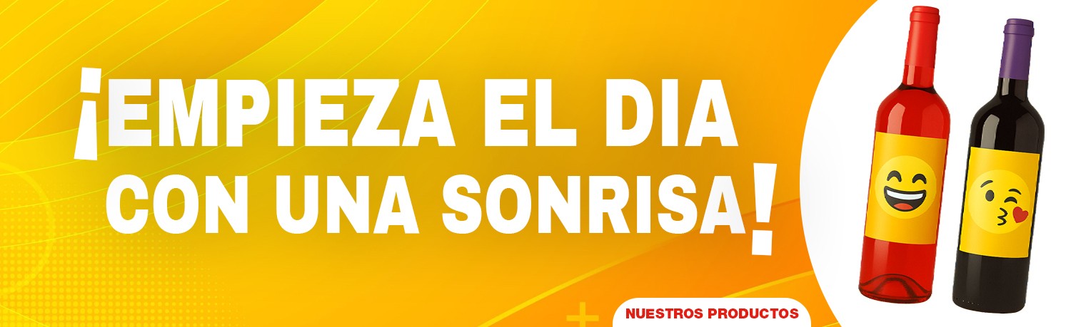 La Bodega del Humor promo