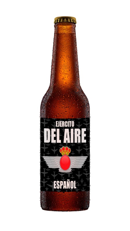 Ejercito de Aire