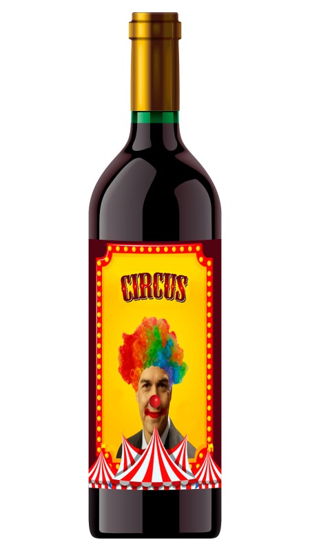 Circus Sanchez