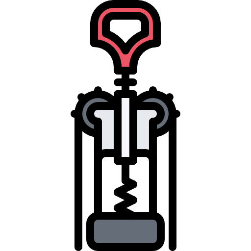 Accesorios para Bodega