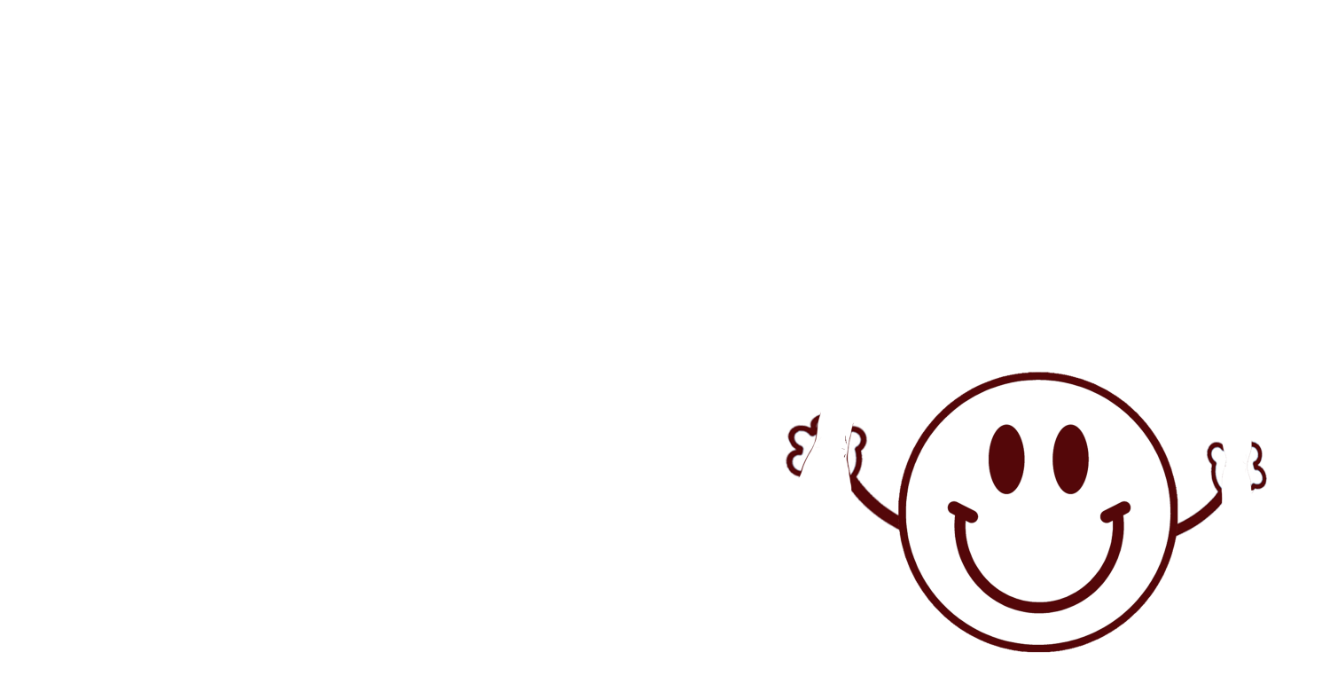 La Bodega del Humor