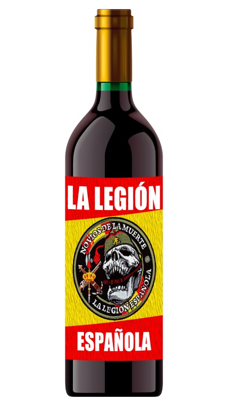 Novios de la Muerte