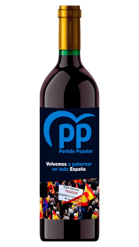 Viva PP
