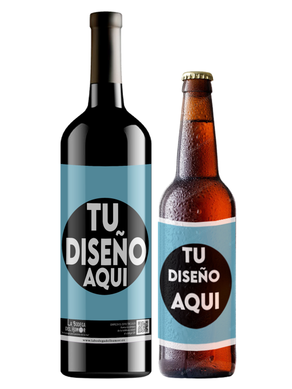 Pack Mixto