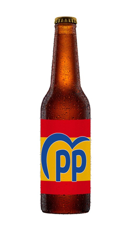 Viva PP