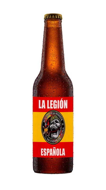 Novios de la Muerte