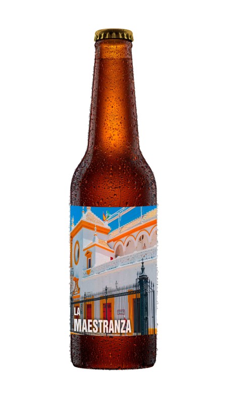 Sevilla: La Maestranza
