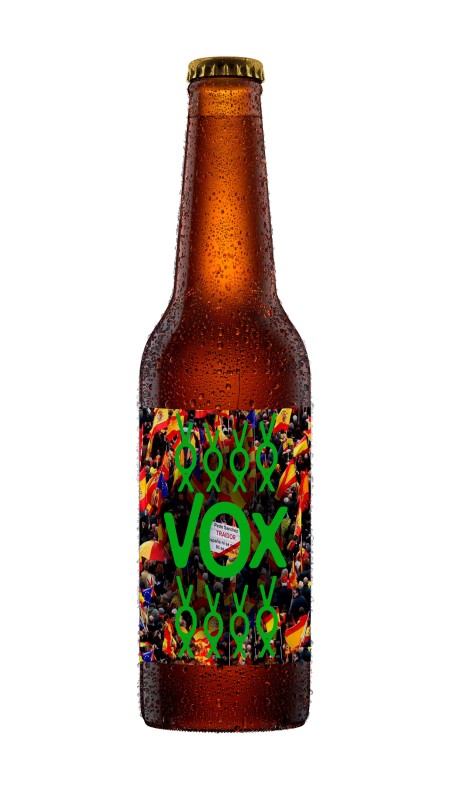 Viva Vox